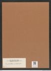 Omphalotheca aculeifera Grun. (de-Toni-Nr.: Genus 254) Zeichnungen Sammlung Grunow Mappe 05446 (Herbarium_W_Grunow_drawings_Folder_05446)